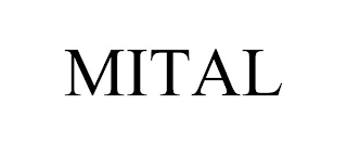 MITAL