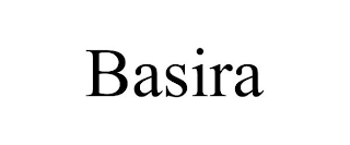BASIRA