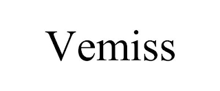 VEMISS