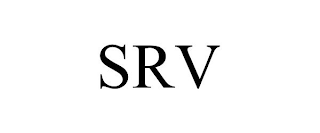 SRV
