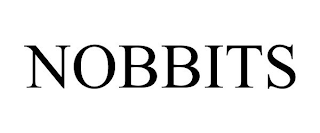 NOBBITS