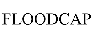 FLOODCAP