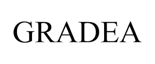 GRADEA