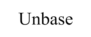 UNBASE