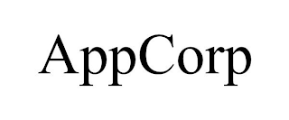 APPCORP