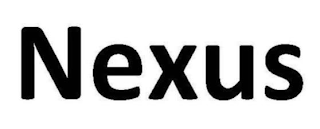 NEXUS