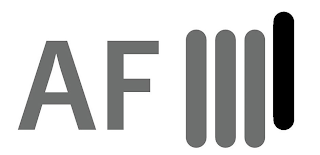 AF