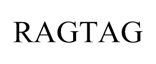 RAGTAG