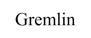 GREMLIN