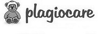 PLAGIOCARE