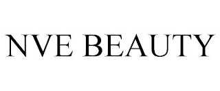 NVE BEAUTY