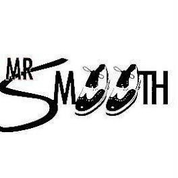MR. SMOOTH