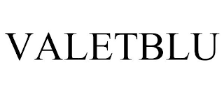 VALETBLU