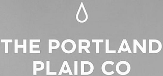 THE PORTLAND PLAID CO