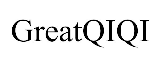 GREATQIQI
