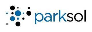 PARKSOL