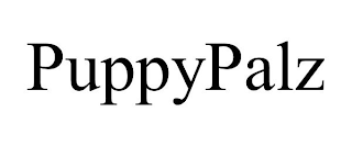 PUPPYPALZ