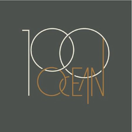 100 OCEAN