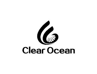 CLEAR OCEAN CO