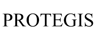 PROTEGIS