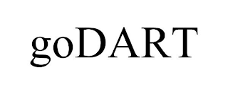 GODART