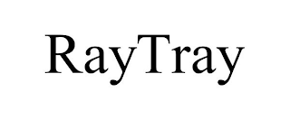 RAYTRAY
