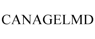 CANAGELMD