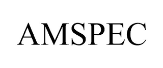 AMSPEC