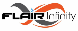 FLAIR INFINITY
