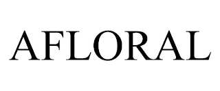 AFLORAL