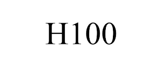 H100