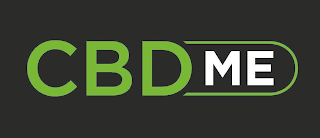 CBDME