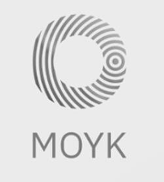MOYK