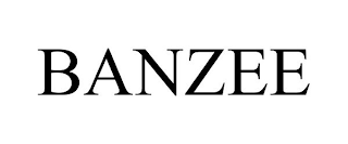BANZEE