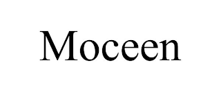 MOCEEN