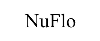 NUFLO