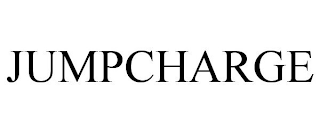 JUMPCHARGE
