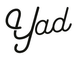 YAD
