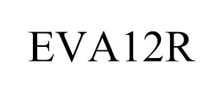 EVA12R