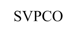SVPCO