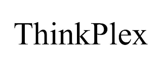 THINKPLEX