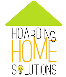 HOARDING HOME SOLUTIONS
