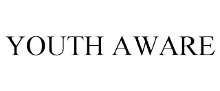 YOUTH AWARE