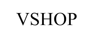 VSHOP