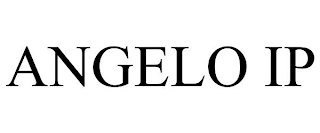 ANGELO IP