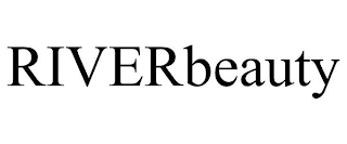 RIVERBEAUTY