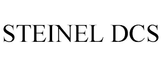 STEINEL DCS