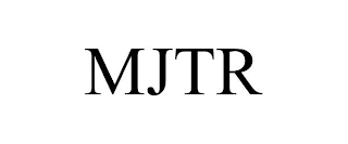 MJTR