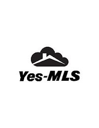 YES-MLS