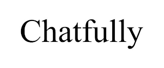 CHATFULLY